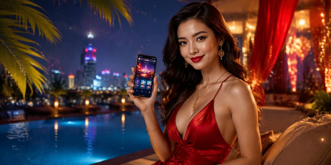 shd8911 Chat trực tiếp và email