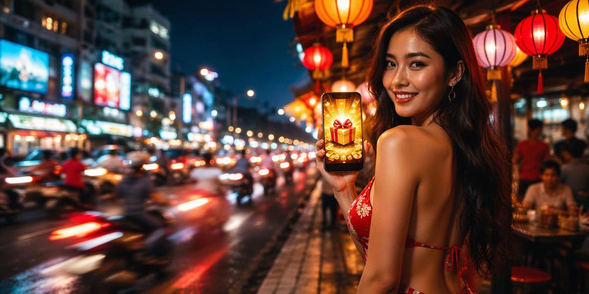 shd8911 In-Play Odds Động